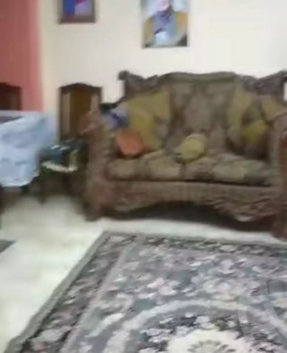 https://aqarmap.com.eg/en/listing/6938473-for-sale-cairo-ain-shams-alf-maskn