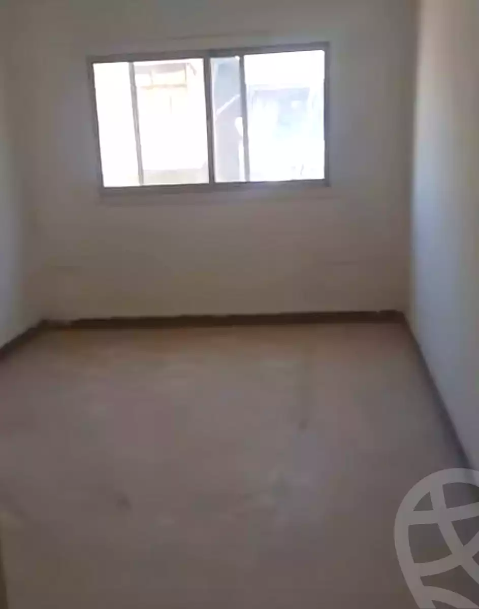 https://aqarmap.com.eg/ar/listing/6938478-for-rent-cairo-ain-shams-jsr-lswys