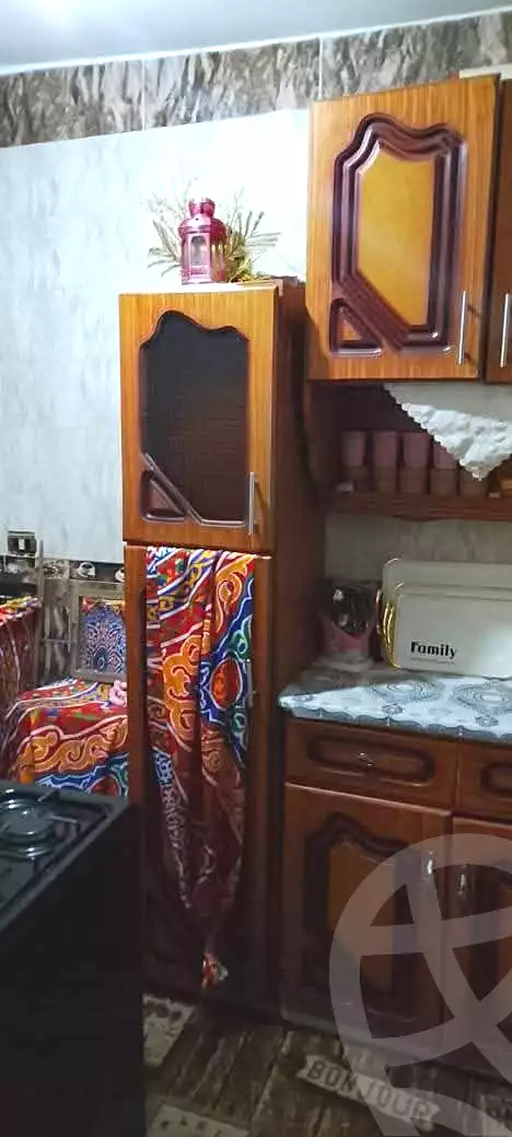 https://aqarmap.com.eg/ar/listing/6938479-for-sale-cairo-ain-shams-ahmed-esmat-st