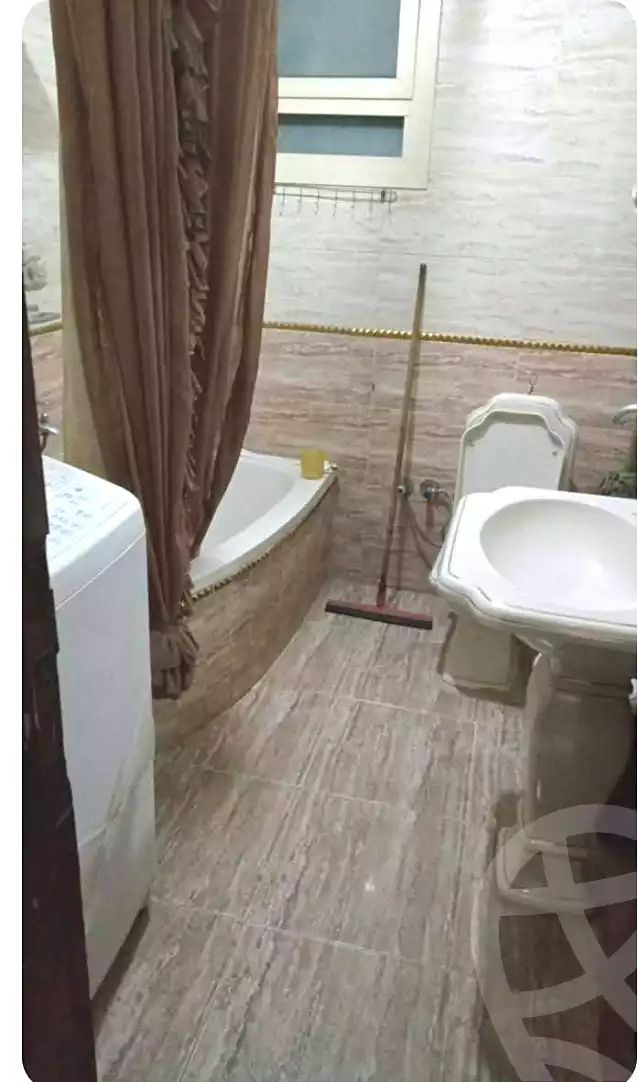 https://aqarmap.com.eg/en/listing/6938484-for-sale-cairo-el-zaytun-hadayek-el-zayton