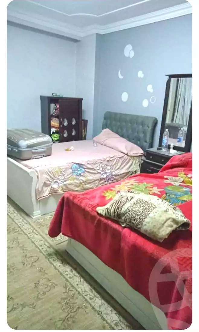 https://aqarmap.com.eg/en/listing/6938484-for-sale-cairo-el-zaytun-hadayek-el-zayton