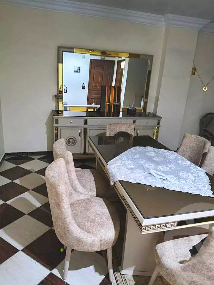 https://aqarmap.com.eg/ar/listing/6938490-for-sale-cairo-ain-shams-ain-shams-el-sharkia-el-eshrein-stt
