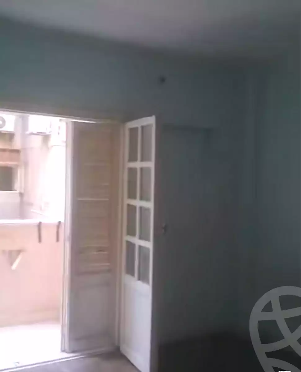 https://aqarmap.com.eg/en/listing/6938489-for-sale-cairo-ain-shams-el-naam