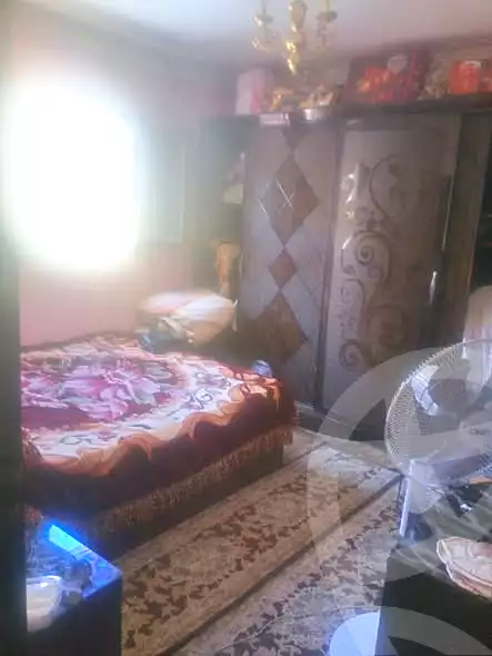https://aqarmap.com.eg/en/listing/6938493-for-sale-alexandria-al-agamy-el-hanouvel-el-warsha-st