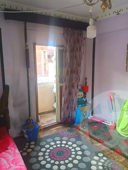 https://aqarmap.com.eg/en/listing/6938493-for-sale-alexandria-al-agamy-el-hanouvel-el-warsha-st
