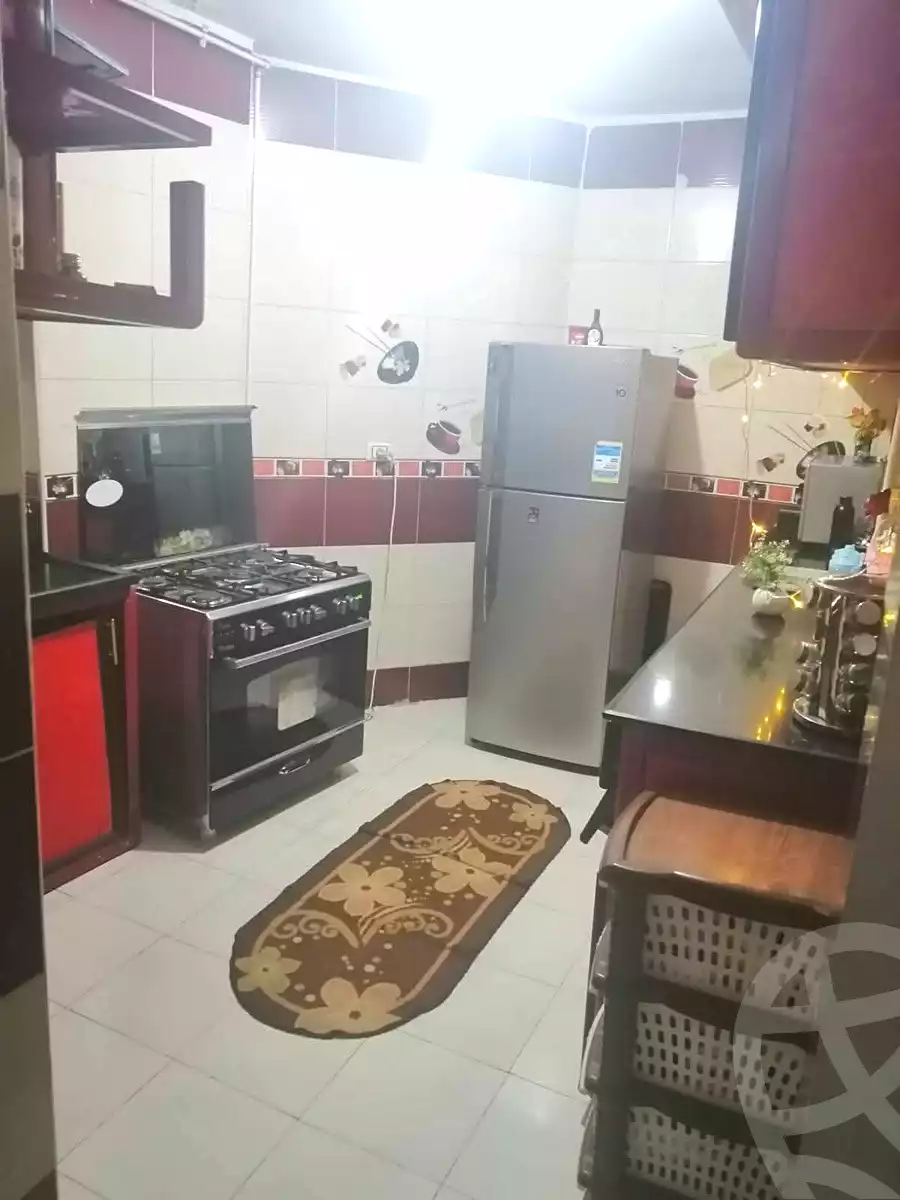 https://aqarmap.com.eg/en/listing/6938495-for-sale-cairo-el-marg-kafr-el-shorafa