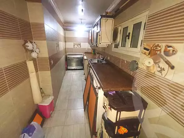 https://aqarmap.com.eg/ar/listing/6938499-for-sale-alexandria-sydy-bshr-sydy-bshr-bhry-shr-mhmd-njyb