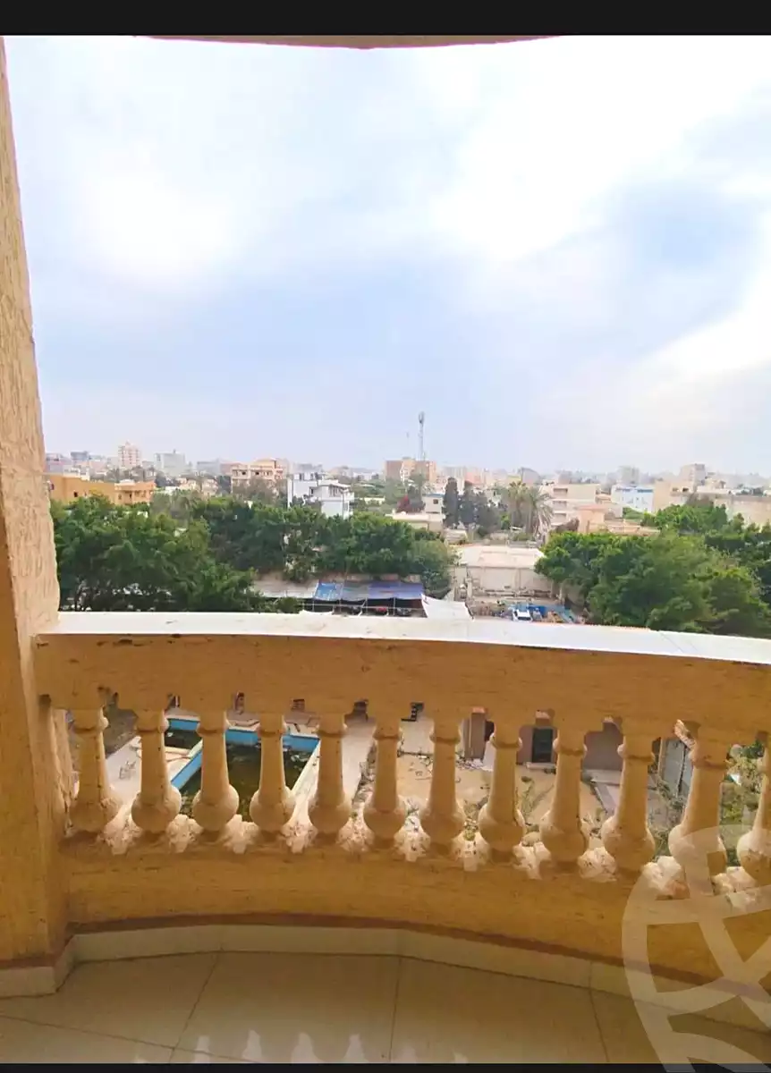 https://aqarmap.com.eg/ar/listing/6938501-for-rent-alexandria-al-agamy-bw-ywsf