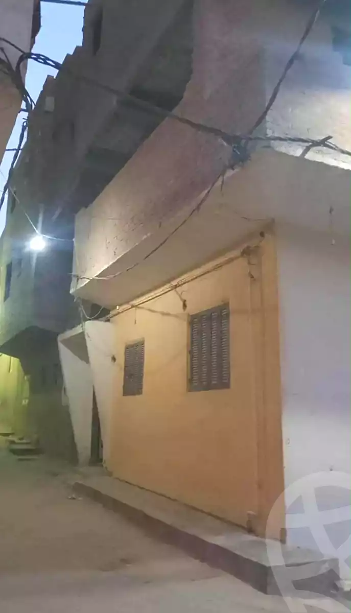 https://aqarmap.com.eg/en/listing/6938506-for-sale-alexandria-el-amreya