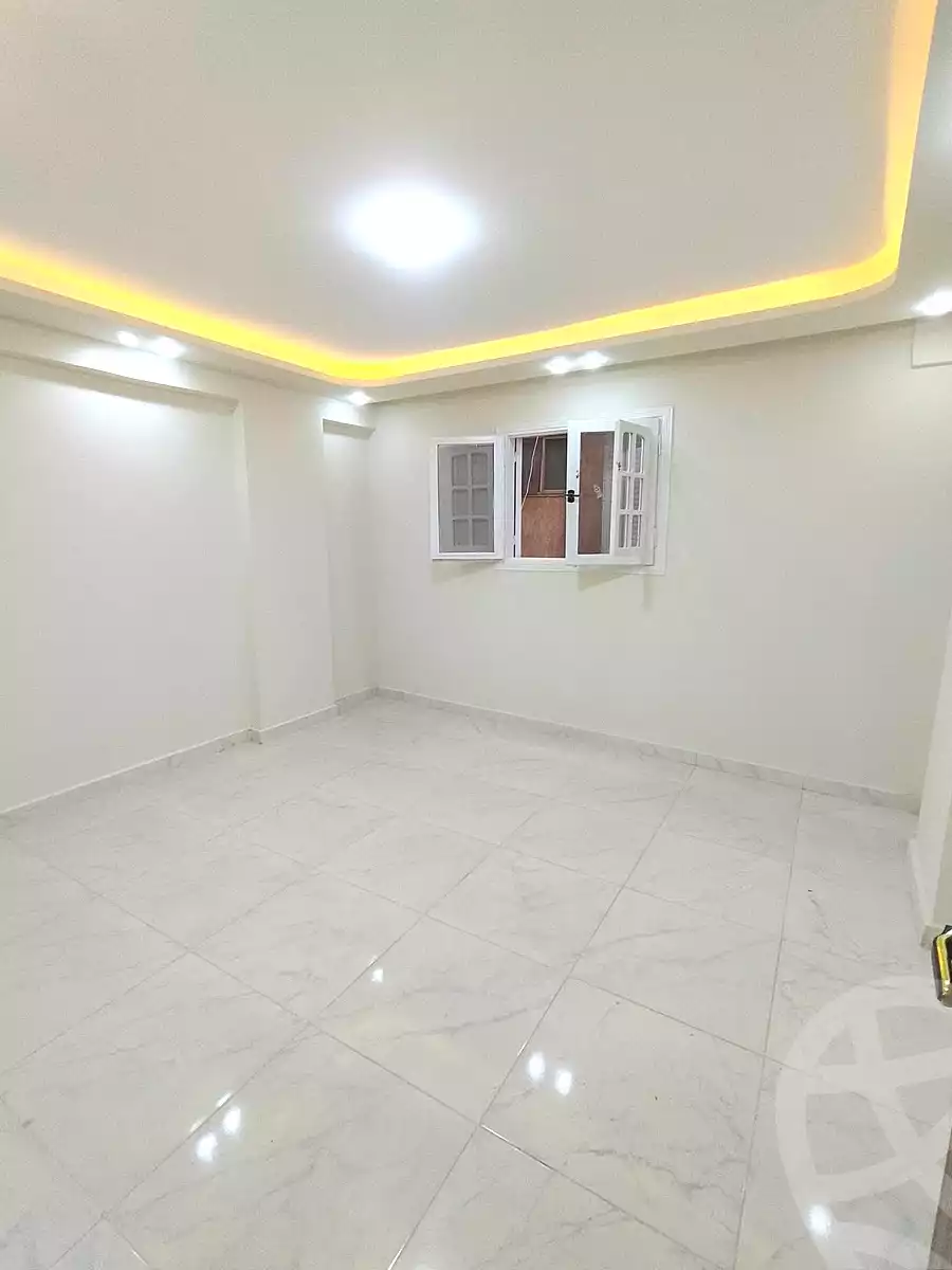 https://aqarmap.com.eg/ar/listing/6938508-for-sale-alexandria-lsywf-el-falki-street-16-el-eslah