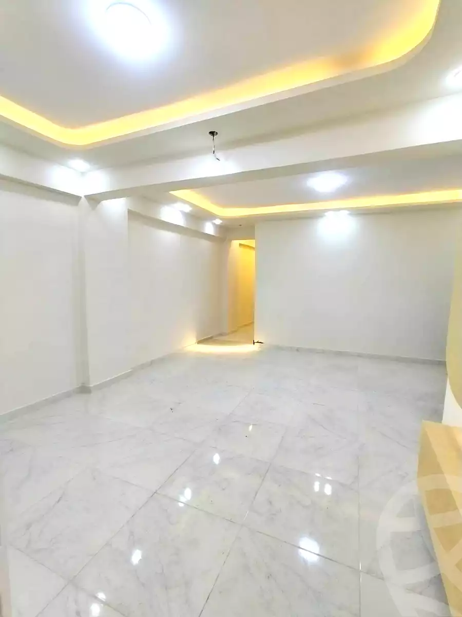 https://aqarmap.com.eg/ar/listing/6938508-for-sale-alexandria-lsywf-el-falki-street-16-el-eslah