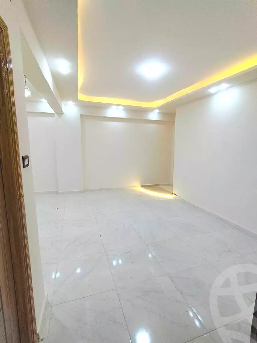https://aqarmap.com.eg/ar/listing/6938508-for-sale-alexandria-lsywf-el-falki-street-16-el-eslah