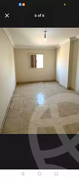https://aqarmap.com.eg/ar/listing/6938511-for-sale-alexandria-lsywf-city-light-compound
