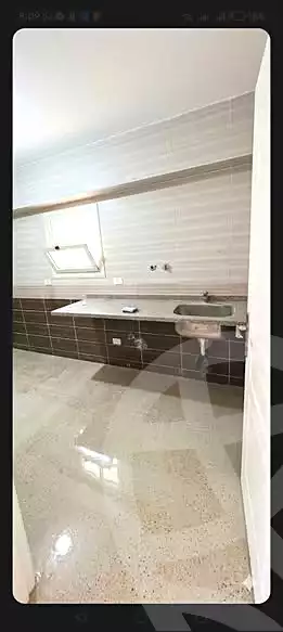 https://aqarmap.com.eg/ar/listing/6938511-for-sale-alexandria-lsywf-city-light-compound