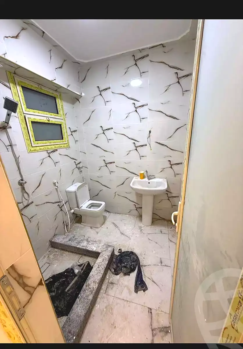 https://aqarmap.com.eg/ar/listing/6938514-for-sale-alexandria-lsywf-el-falki