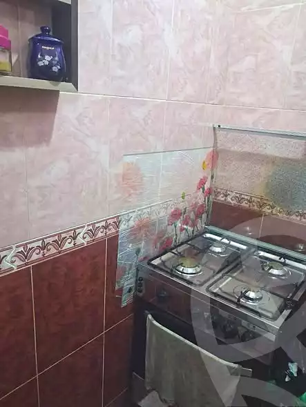 https://aqarmap.com.eg/ar/listing/6938519-for-sale-alexandria-sydy-bshr