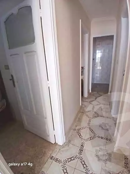 https://aqarmap.com.eg/ar/listing/6938530-for-sale-alexandria-el-asafra-salman-el-farsi-st
