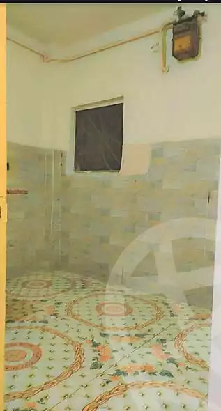 https://aqarmap.com.eg/en/listing/6938536-for-sale-cairo-faisal-el-matbeaa