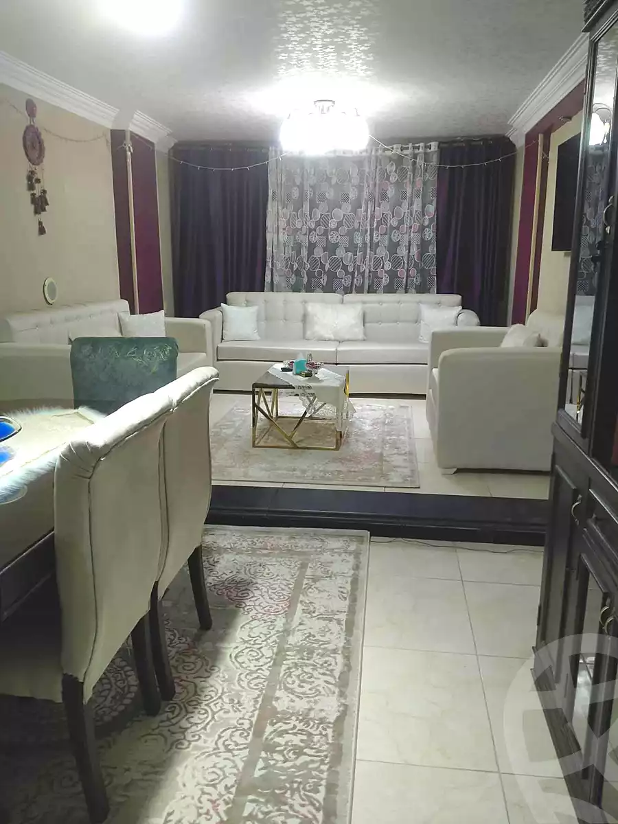 https://aqarmap.com.eg/en/listing/6938534-for-sale-cairo-faisal-el-lebeny