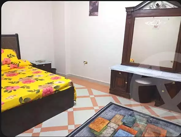https://aqarmap.com.eg/en/listing/6938541-for-sale-cairo-faisal-hassan-mohamed-st