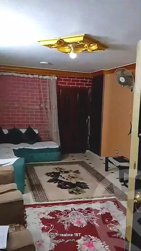 https://aqarmap.com.eg/en/listing/6938550-for-sale-cairo-el-haram-el-talbya-ezz-el-deen-omar-st