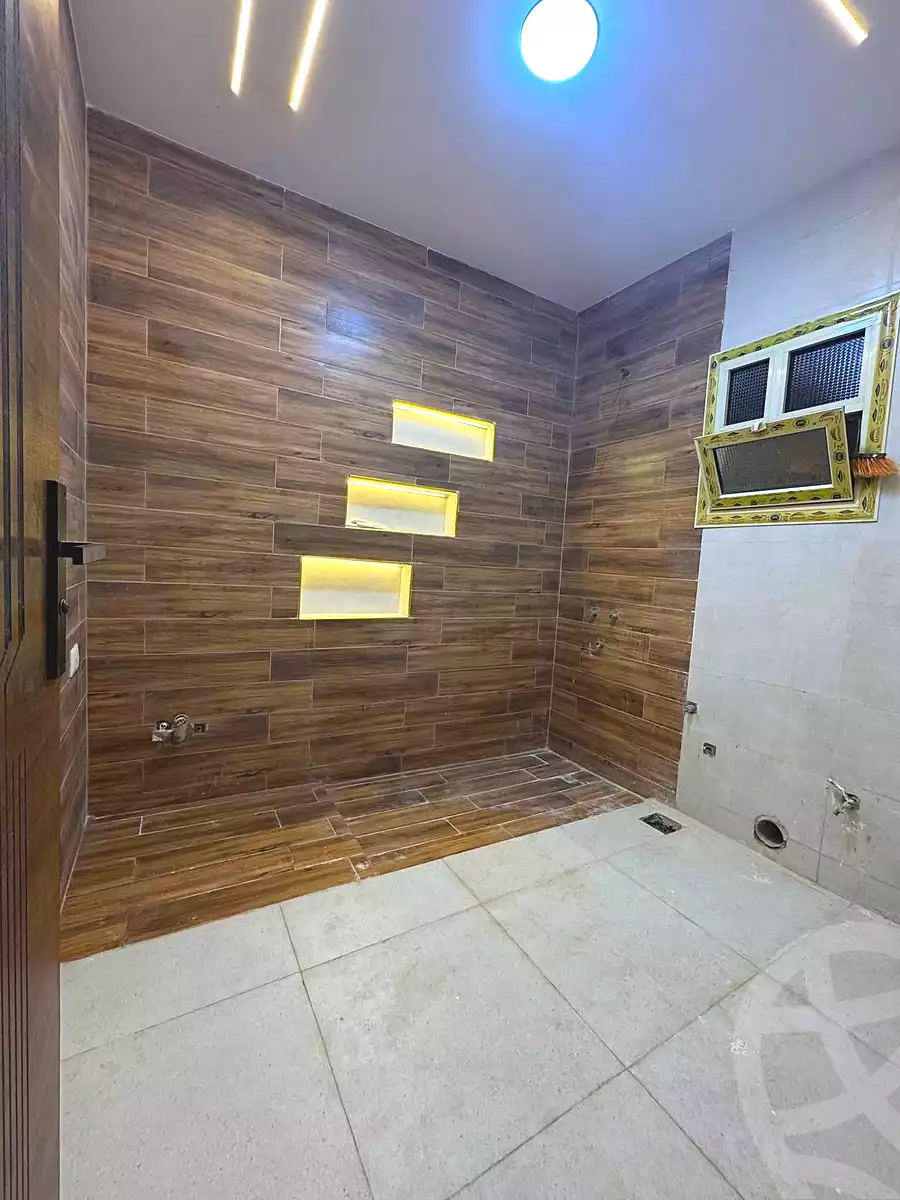 https://aqarmap.com.eg/ar/listing/6938564-for-sale-cairo-el-haram-el-lebeny