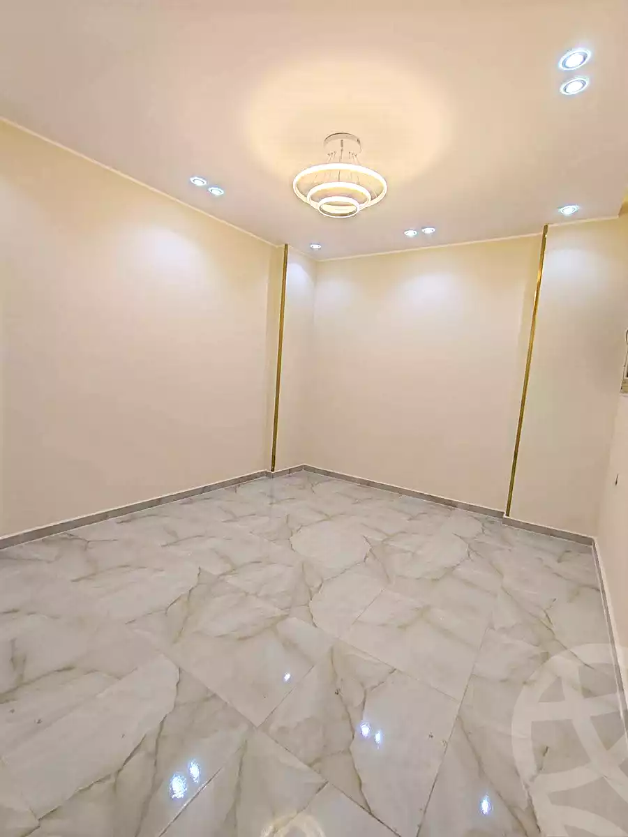 https://aqarmap.com.eg/ar/listing/6938564-for-sale-cairo-el-haram-el-lebeny