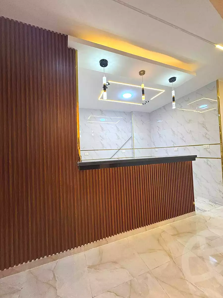 https://aqarmap.com.eg/ar/listing/6938564-for-sale-cairo-el-haram-el-lebeny