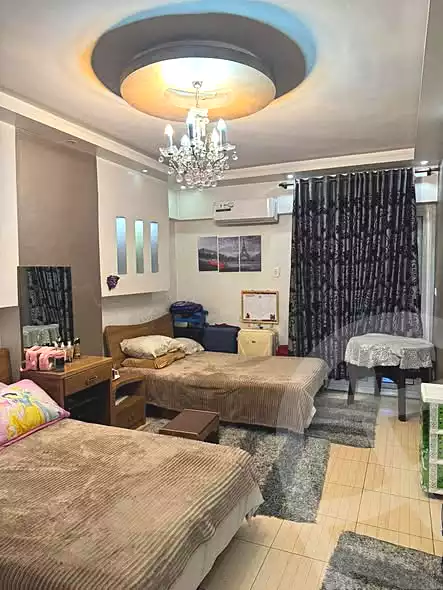 https://aqarmap.com.eg/en/listing/6938570-for-sale-alexandria-el-asafra-shr-jml-bd-lnsr