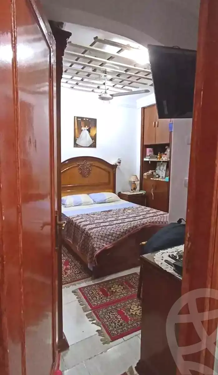 https://aqarmap.com.eg/ar/listing/6938571-for-sale-alexandria-sydy-bshr-sydy-bshr-bhry-gamal-abd-el-nasir-st