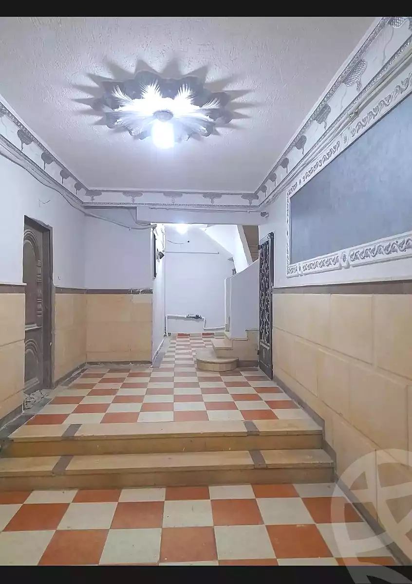 https://aqarmap.com.eg/ar/listing/6938579-for-sale-alexandria-al-agamy-el-hanouvel-al-haded-we-al-soulb-st