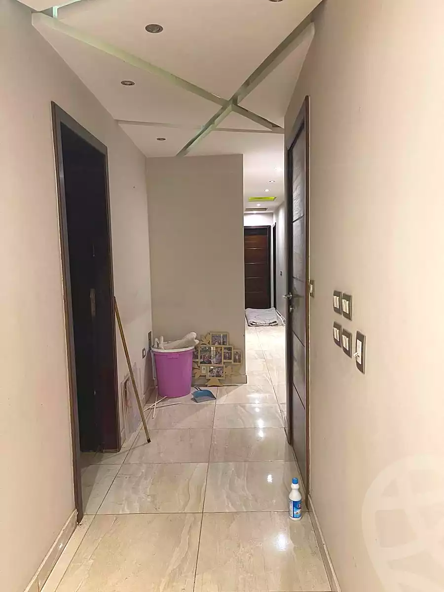 https://aqarmap.com.eg/ar/listing/6937191-for-sale-cairo-el-haram-el-maryotya-shr-hmd-dyf-llh
