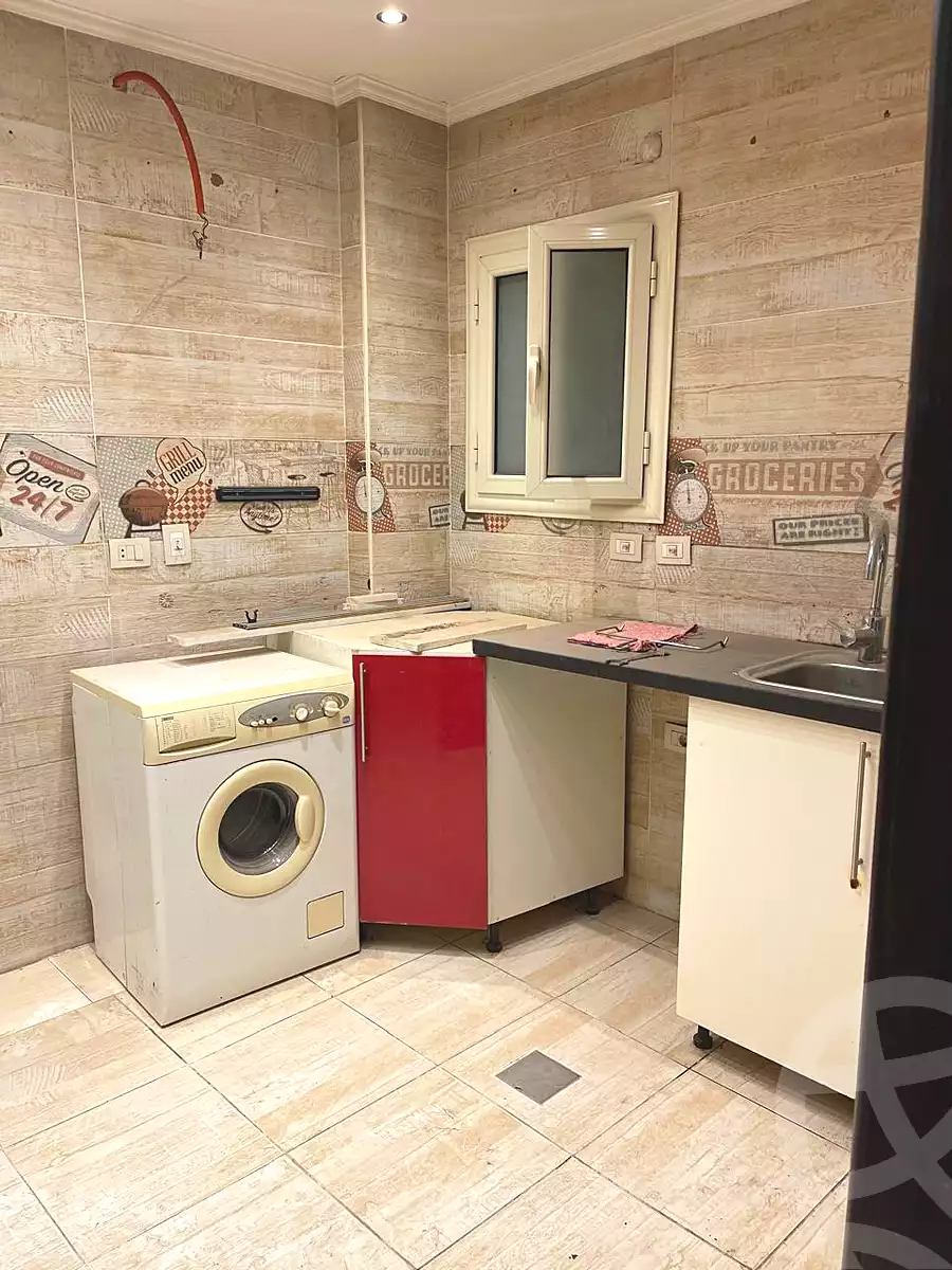 https://aqarmap.com.eg/ar/listing/6937191-for-sale-cairo-el-haram-el-maryotya-shr-hmd-dyf-llh