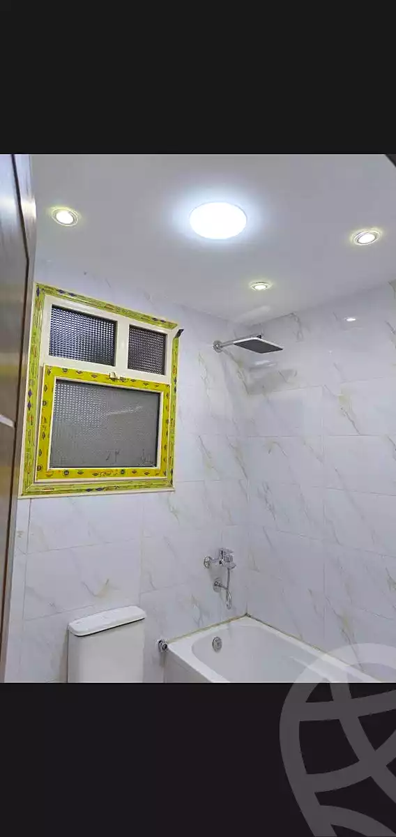 https://aqarmap.com.eg/en/listing/6938585-for-sale-cairo-el-haram-el-lebeny-el-magzar-el-aly-st