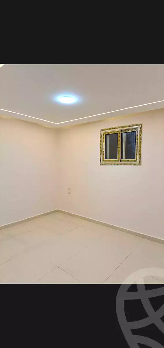 https://aqarmap.com.eg/en/listing/6938585-for-sale-cairo-el-haram-el-lebeny-el-magzar-el-aly-st