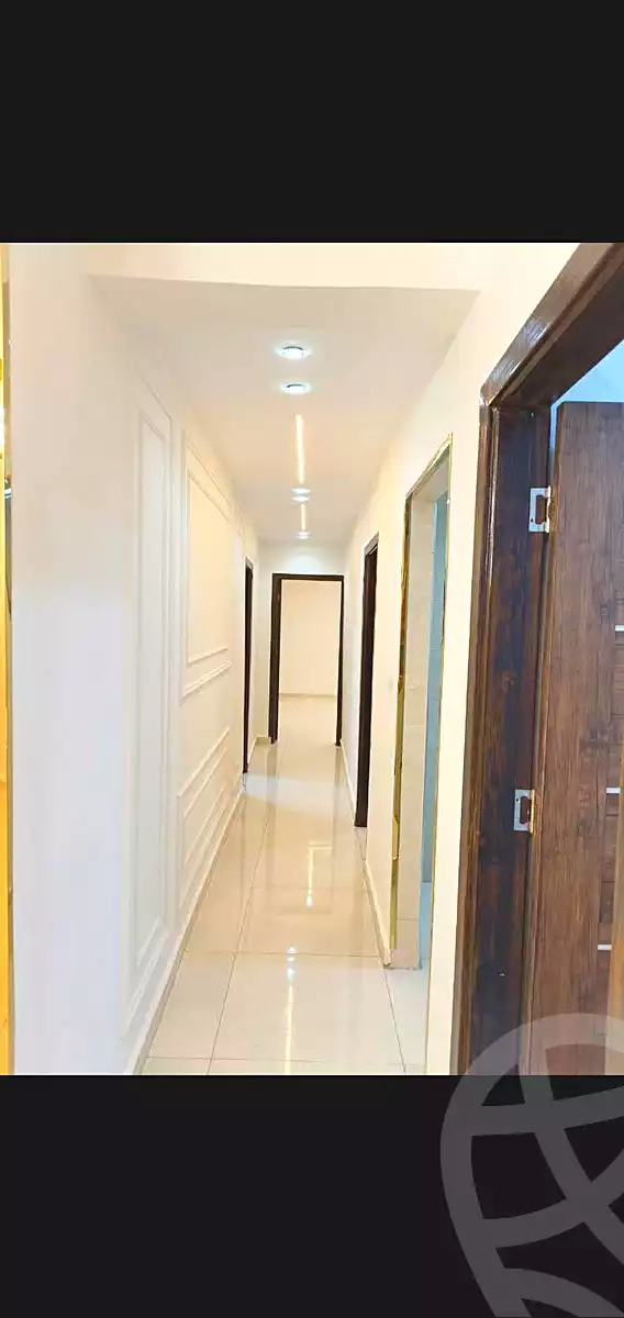https://aqarmap.com.eg/en/listing/6938585-for-sale-cairo-el-haram-el-lebeny-el-magzar-el-aly-st