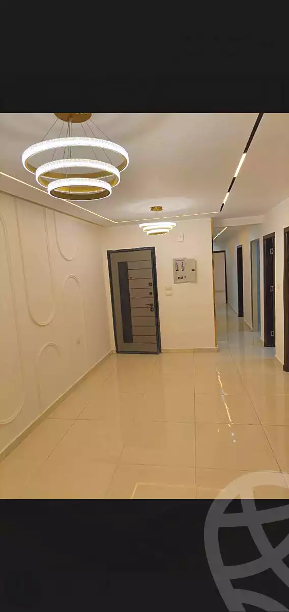 https://aqarmap.com.eg/en/listing/6938585-for-sale-cairo-el-haram-el-lebeny-el-magzar-el-aly-st
