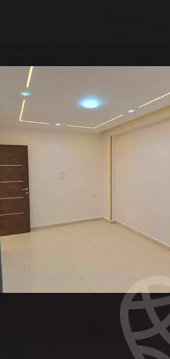 https://aqarmap.com.eg/en/listing/6938585-for-sale-cairo-el-haram-el-lebeny-el-magzar-el-aly-st