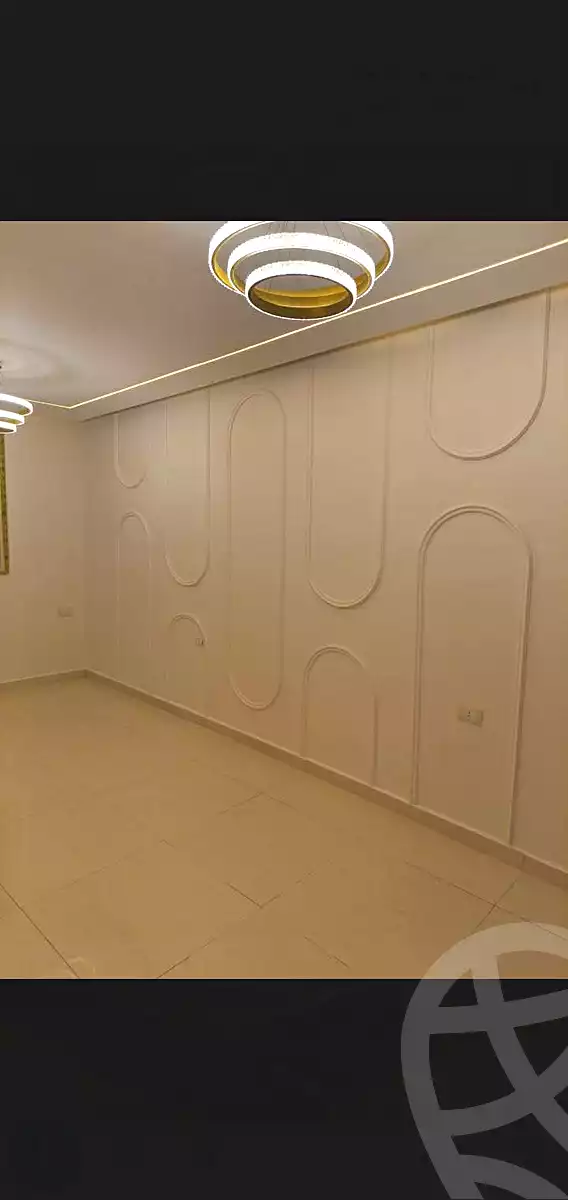 https://aqarmap.com.eg/en/listing/6938585-for-sale-cairo-el-haram-el-lebeny-el-magzar-el-aly-st