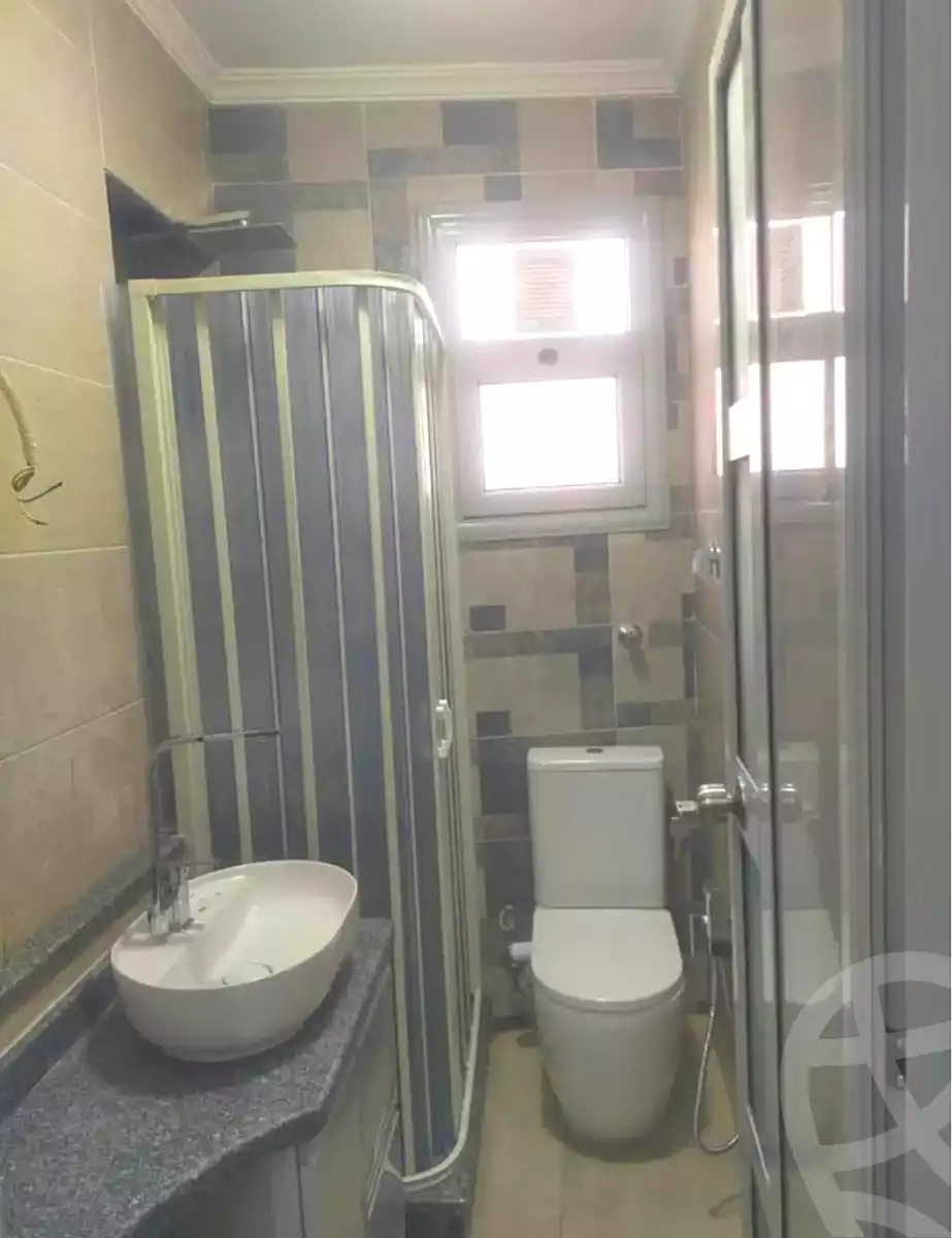 https://aqarmap.com.eg/ar/listing/6938596-for-sale-alexandria-sydy-bshr-sydy-bshr-bhry-shr-lsg-mhmd-bd-lslm