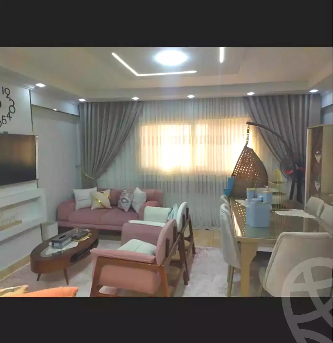 https://aqarmap.com.eg/ar/listing/6938596-for-sale-alexandria-sydy-bshr-sydy-bshr-bhry-shr-lsg-mhmd-bd-lslm