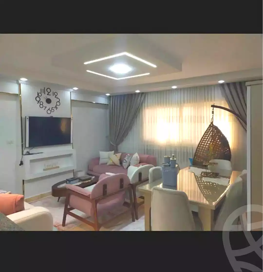 https://aqarmap.com.eg/ar/listing/6938596-for-sale-alexandria-sydy-bshr-sydy-bshr-bhry-shr-lsg-mhmd-bd-lslm