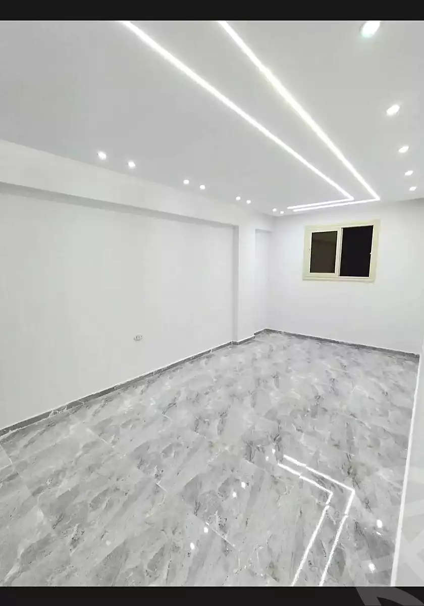 https://aqarmap.com.eg/ar/listing/6938606-for-sale-alexandria-lsywf-el-falki