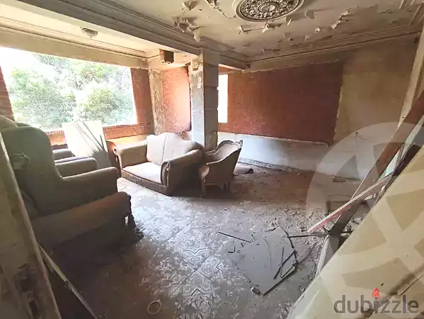 https://aqarmap.com.eg/ar/listing/6938607-for-sale-cairo-shoubra
