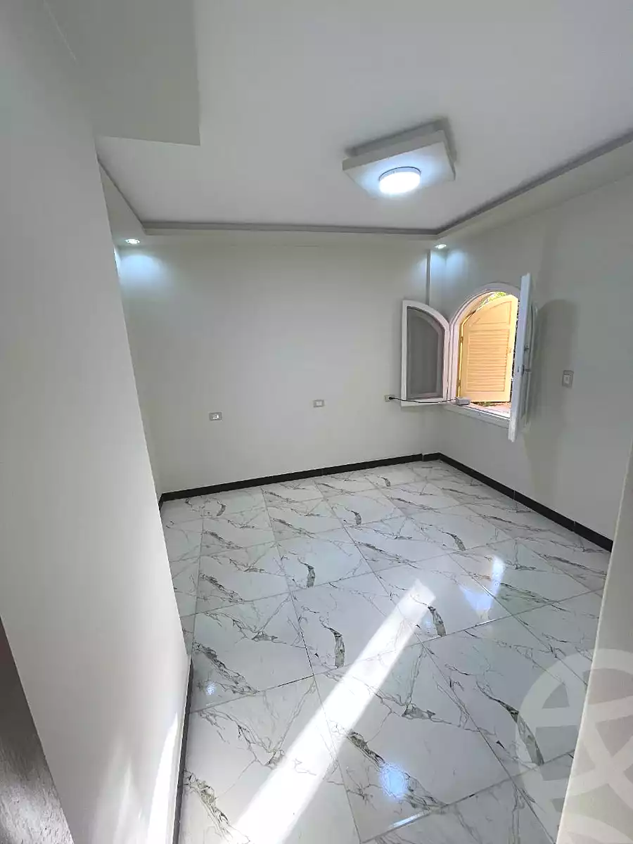 https://aqarmap.com.eg/ar/listing/6938684-for-sale-north-coast-resorts-el-morgan-village