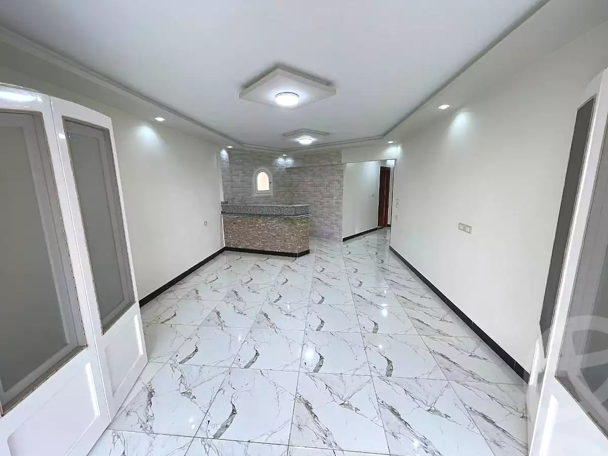 https://aqarmap.com.eg/ar/listing/6938684-for-sale-north-coast-resorts-el-morgan-village
