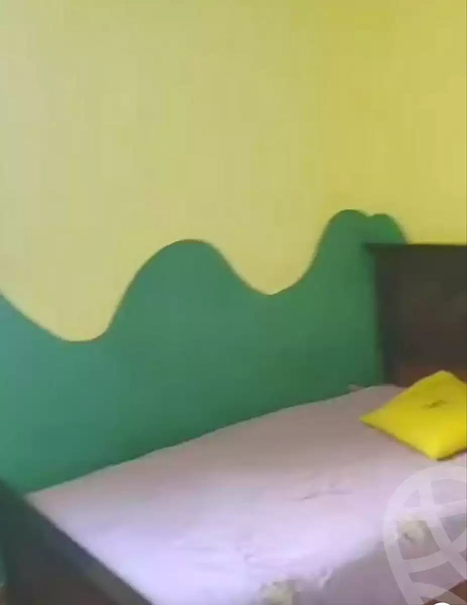 https://aqarmap.com.eg/ar/listing/6938688-for-sale-alexandria-sydy-bshr-sydy-bshr-qbly-cairo-st