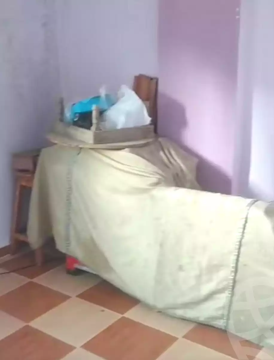 https://aqarmap.com.eg/ar/listing/6938688-for-sale-alexandria-sydy-bshr-sydy-bshr-qbly-cairo-st