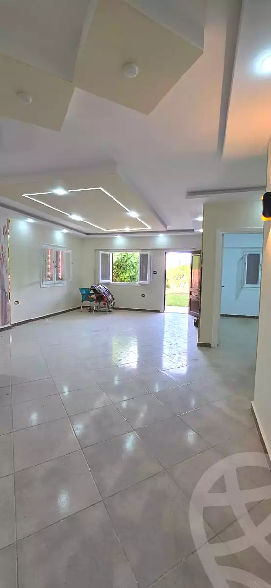 https://aqarmap.com.eg/en/listing/6938691-for-sale-north-coast-resorts-el-rawda-village