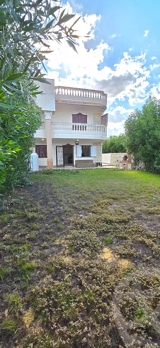 https://aqarmap.com.eg/en/listing/6938691-for-sale-north-coast-resorts-el-rawda-village